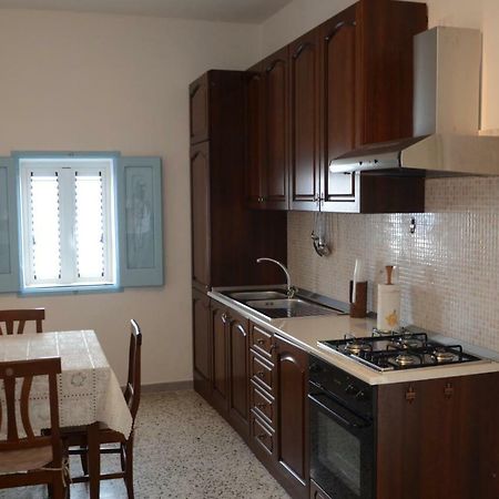 Dimora Petruzzelli Acomodação com café da manhã Polignano a Mare Exterior foto